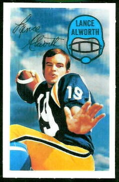 70K 40 Lance Alworth.jpg